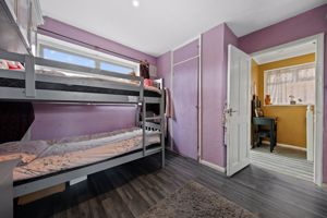 Photo 29- click for photo gallery